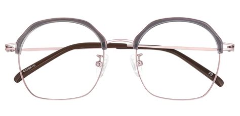 women's hermes glasses|Hermes prescription glasses.